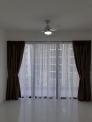 North Park Residences (D27), Apartment #563075831